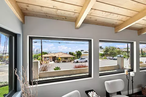 Other - 1044 Avenida Amantea, La Jolla, CA 92037 photo 2 of 11
