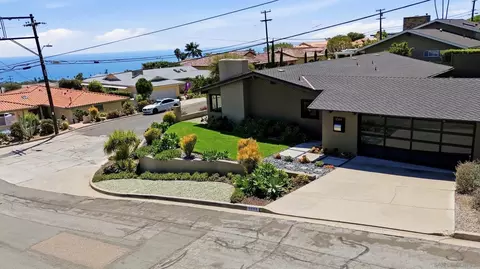 Other - 1044 Avenida Amantea, La Jolla, CA 92037 photo 11 of 11