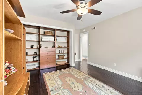 Other - 1044 Avenida Amantea, La Jolla, CA 92037 photo 9 of 11
