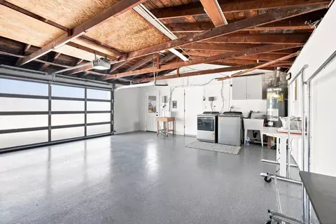 Other - 1044 Avenida Amantea, La Jolla, CA 92037 photo 7 of 11
