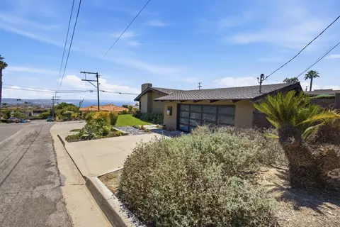 Other - 1044 Avenida Amantea, La Jolla, CA 92037 photo 10 of 11