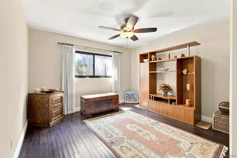 Other - 1044 Avenida Amantea, La Jolla, CA 92037 photo 8 of 11