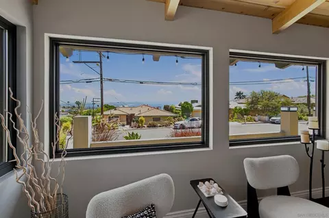 Other - 1044 Avenida Amantea, La Jolla, CA 92037 photo 4 of 11
