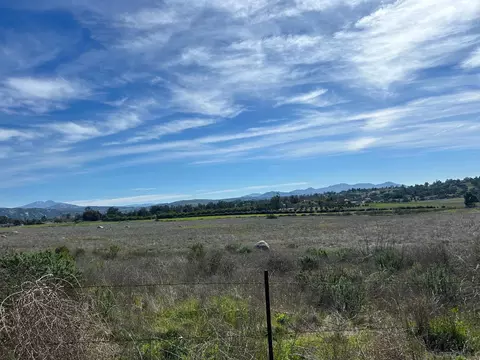 washington st, Ramona, CA 92065 photo 5