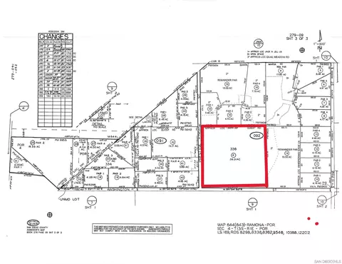 washington st, Ramona, CA 92065 photo 4