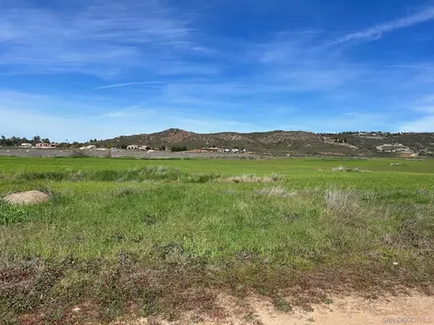 washington st, Ramona, CA 92065 photo 3