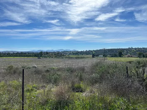 washington st, Ramona, CA 92065 photo 6