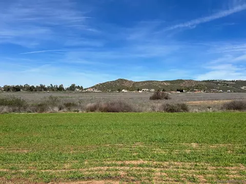 washington st, Ramona, CA 92065 photo 2