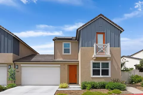 11321 Jacob Ln, San Diego, CA 92129