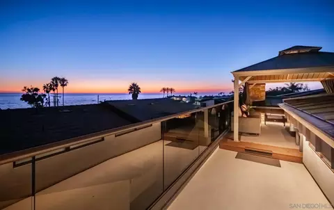 View/Area - 187 Cherry Ave, Carlsbad, CA 92008 photo 2 of 4