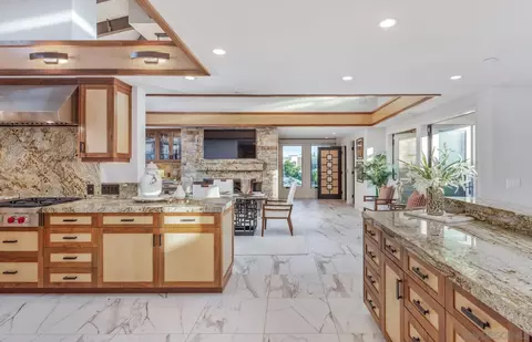 Kitchen - 187 Cherry Ave, Carlsbad, CA 92008 photo 1 of 3