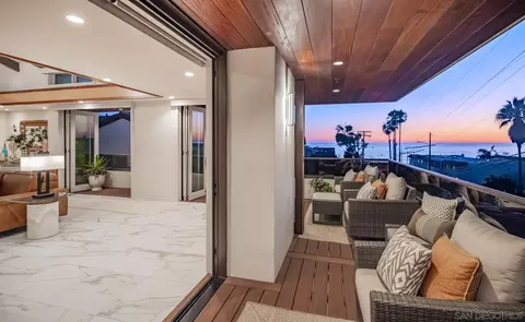 Other - 187 Cherry Ave, Carlsbad, CA 92008 photo 2 of 7