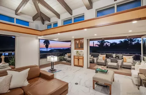 Living - 187 Cherry Ave, Carlsbad, CA 92008 photo 1 of 6