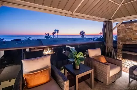 View/Area - 187 Cherry Ave, Carlsbad, CA 92008 photo 1 of 4