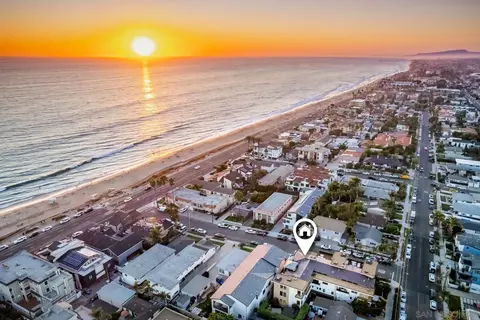 View/Area - 187 Cherry Ave, Carlsbad, CA 92008 photo 4 of 4