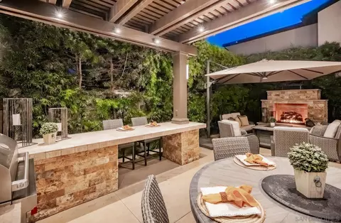 Other - 187 Cherry Ave, Carlsbad, CA 92008 photo 5 of 7