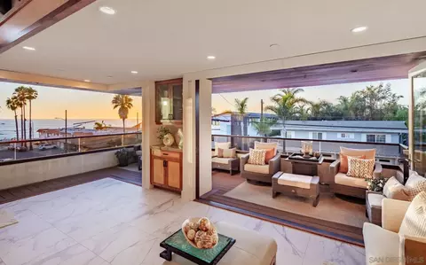 Other - 187 Cherry Ave, Carlsbad, CA 92008 photo 3 of 7