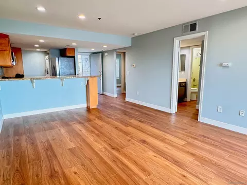 Living - 155 Mangano, Encinitas, CA 92024 photo 3 of 4