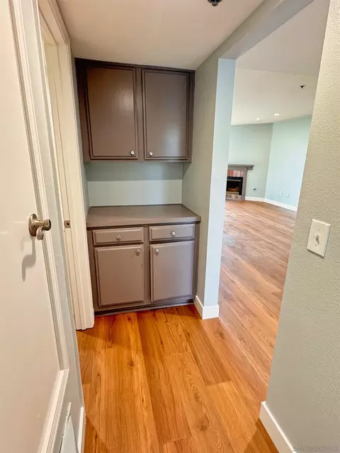 Entry Way - 155 Mangano, Encinitas, CA 92024 photo 1 of 1