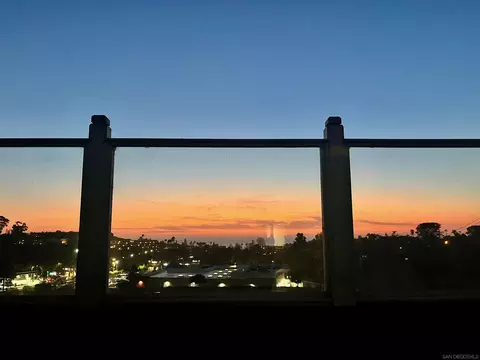 View/Area - 155 Mangano, Encinitas, CA 92024 photo 2 of 2