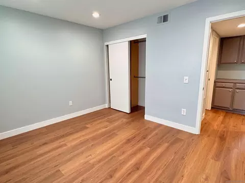 Other - 155 Mangano, Encinitas, CA 92024 photo 3 of 4