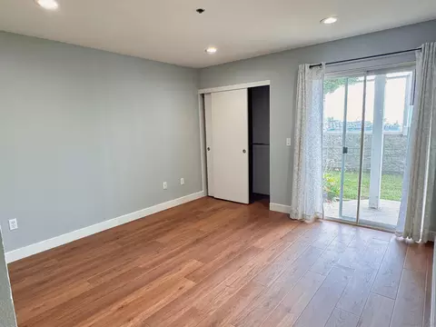 Bedroom - 155 Mangano, Encinitas, CA 92024 photo 1 of 5