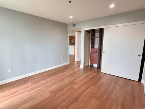 Other - 155 Mangano, Encinitas, CA 92024 photo 2 of 4