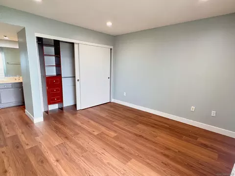 Other - 155 Mangano, Encinitas, CA 92024 photo 1 of 4