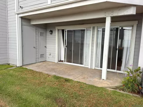 Exterior - 155 Mangano, Encinitas, CA 92024 photo 3 of 5