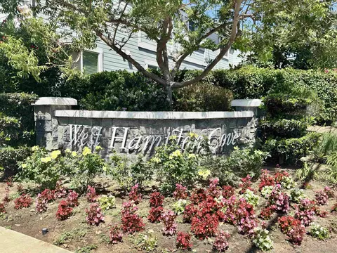 Exterior - 155 Mangano, Encinitas, CA 92024 photo 5 of 5