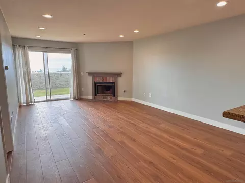 Living - 155 Mangano, Encinitas, CA 92024 photo 1 of 4