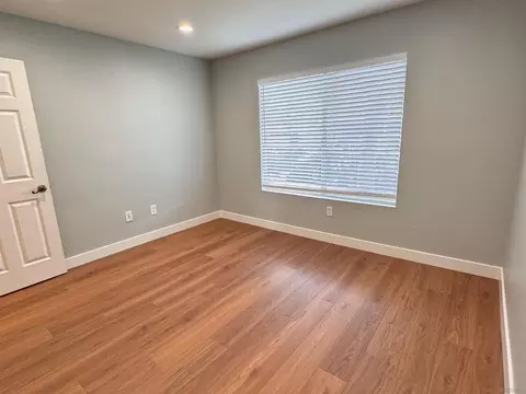 Bedroom - 155 Mangano, Encinitas, CA 92024 photo 5 of 5