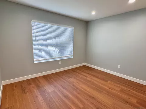 Bedroom - 155 Mangano, Encinitas, CA 92024 photo 3 of 5