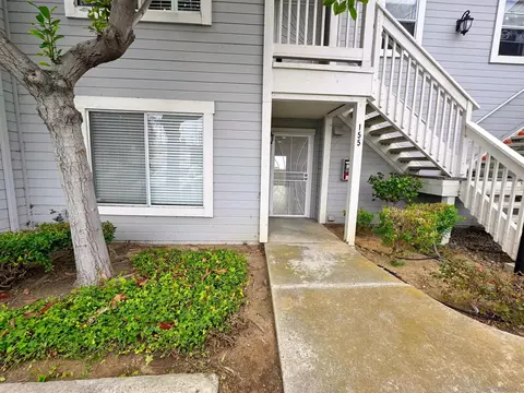 Exterior - 155 Mangano, Encinitas, CA 92024 photo 4 of 5