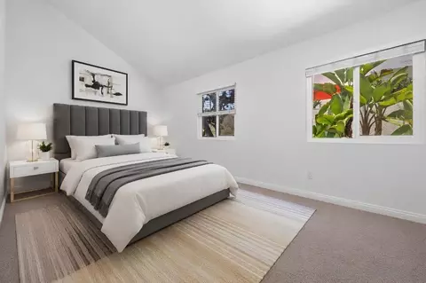 3994 Caminito Patricia, San Diego, CA 92111