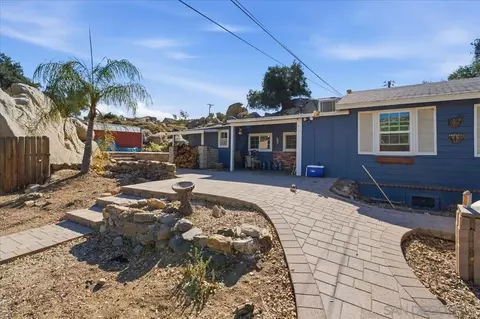 40781 Gibbel, Hemet, CA 92544