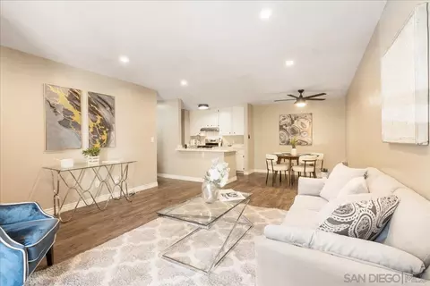 1621 Hotel Cir S #E217, San Diego, CA 92108