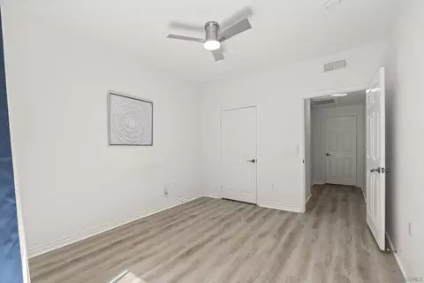 Bedroom - 9263 Regents Rd #B204, La Jolla, CA 92037 photo 1 of 1