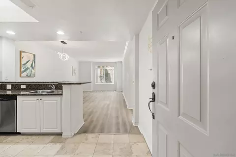 Other - 9263 Regents Rd #B204, La Jolla, CA 92037 photo 1 of 3