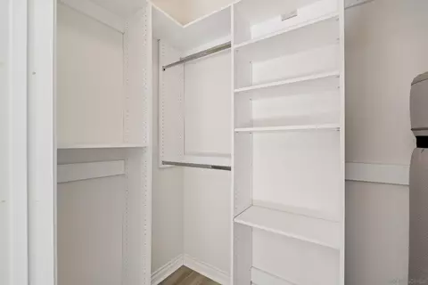 Other - 9263 Regents Rd #B204, La Jolla, CA 92037 photo 2 of 3