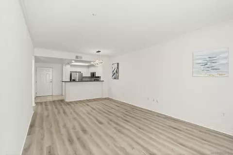 Living - 9263 Regents Rd #B204, La Jolla, CA 92037 photo 3 of 3