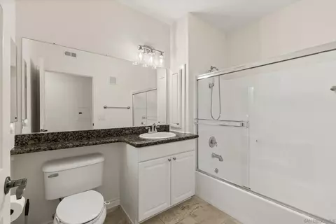 Bath - 9263 Regents Rd #B204, La Jolla, CA 92037 photo 1 of 1