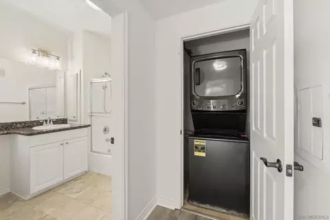 Other - 9263 Regents Rd #B204, La Jolla, CA 92037 photo 3 of 3