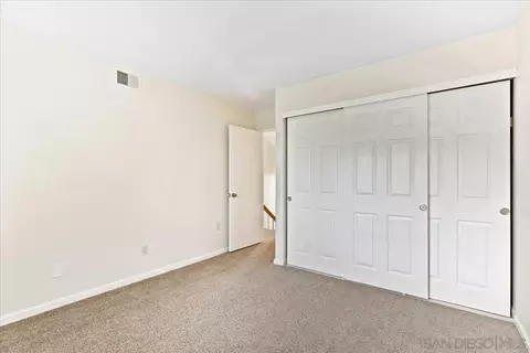 Bedroom - 140 El Norte Pkwy #3, Escondido, CA 92026 photo 8 of 8