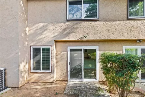 Exterior - 140 El Norte Pkwy #3, Escondido, CA 92026 photo 12 of 17