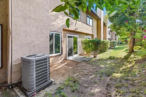 Exterior - 140 El Norte Pkwy #3, Escondido, CA 92026 photo 6 of 17