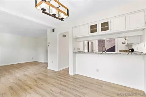 Dining - 140 El Norte Pkwy #3, Escondido, CA 92026 photo 5 of 5