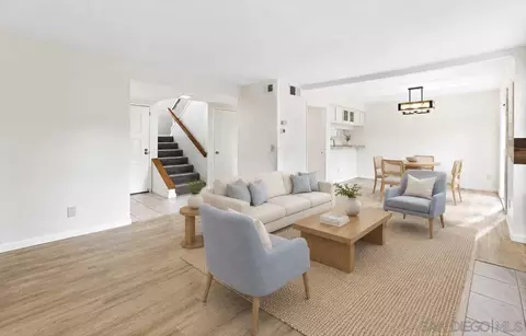 Other - 140 El Norte Pkwy #3, Escondido, CA 92026 photo 1 of 3