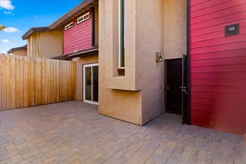 Exterior - 140 El Norte Pkwy #3, Escondido, CA 92026 photo 4 of 17