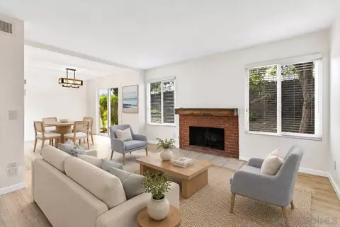 Living - 140 El Norte Pkwy #3, Escondido, CA 92026 photo 1 of 6